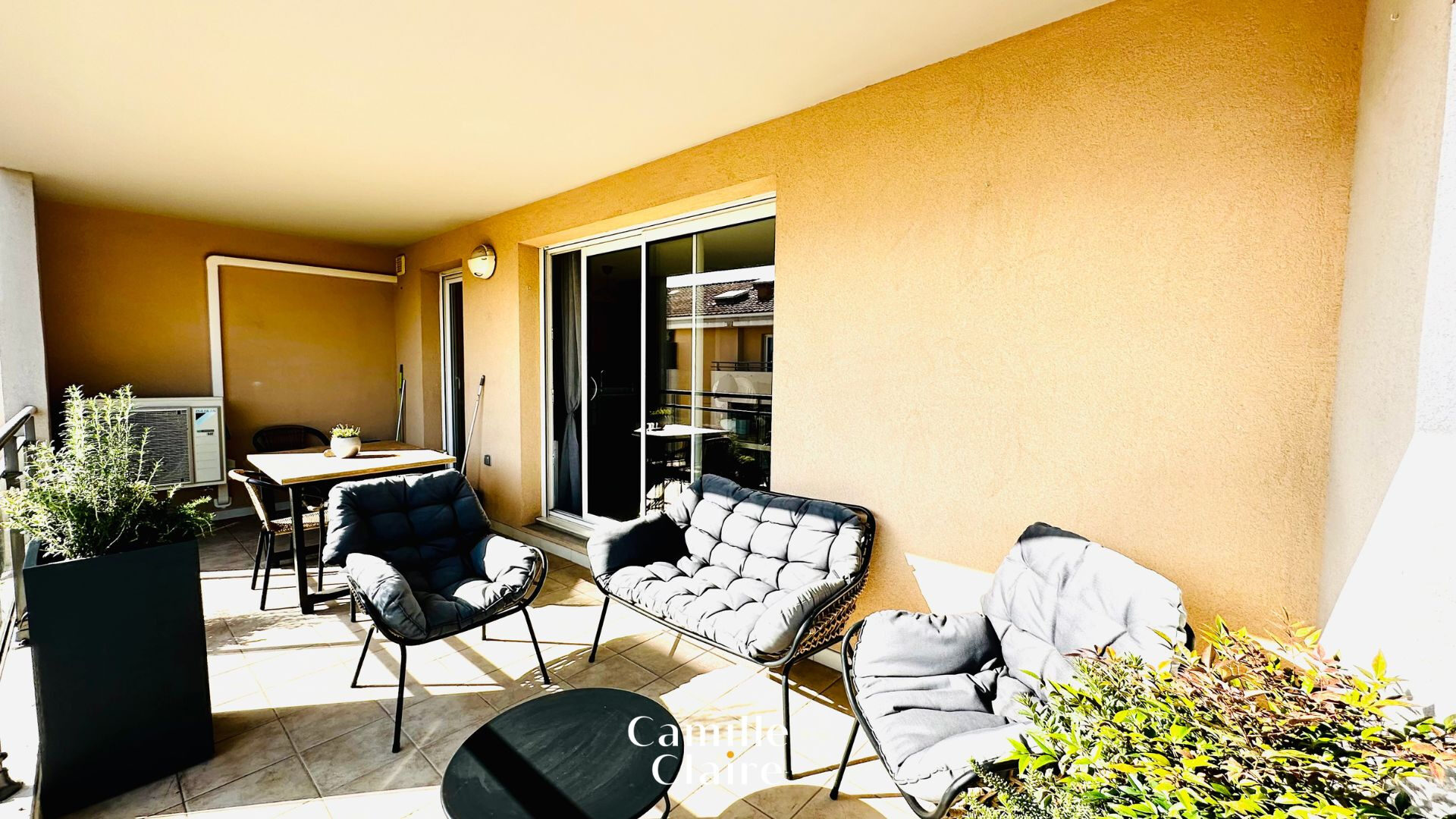 Property view 2