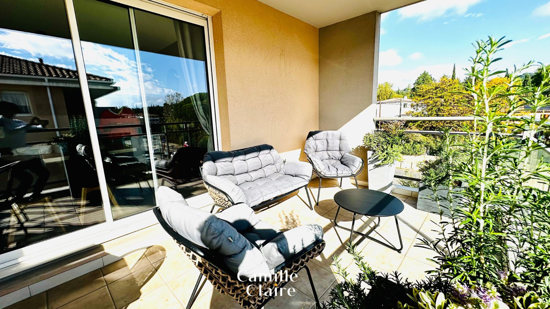 Property view 3