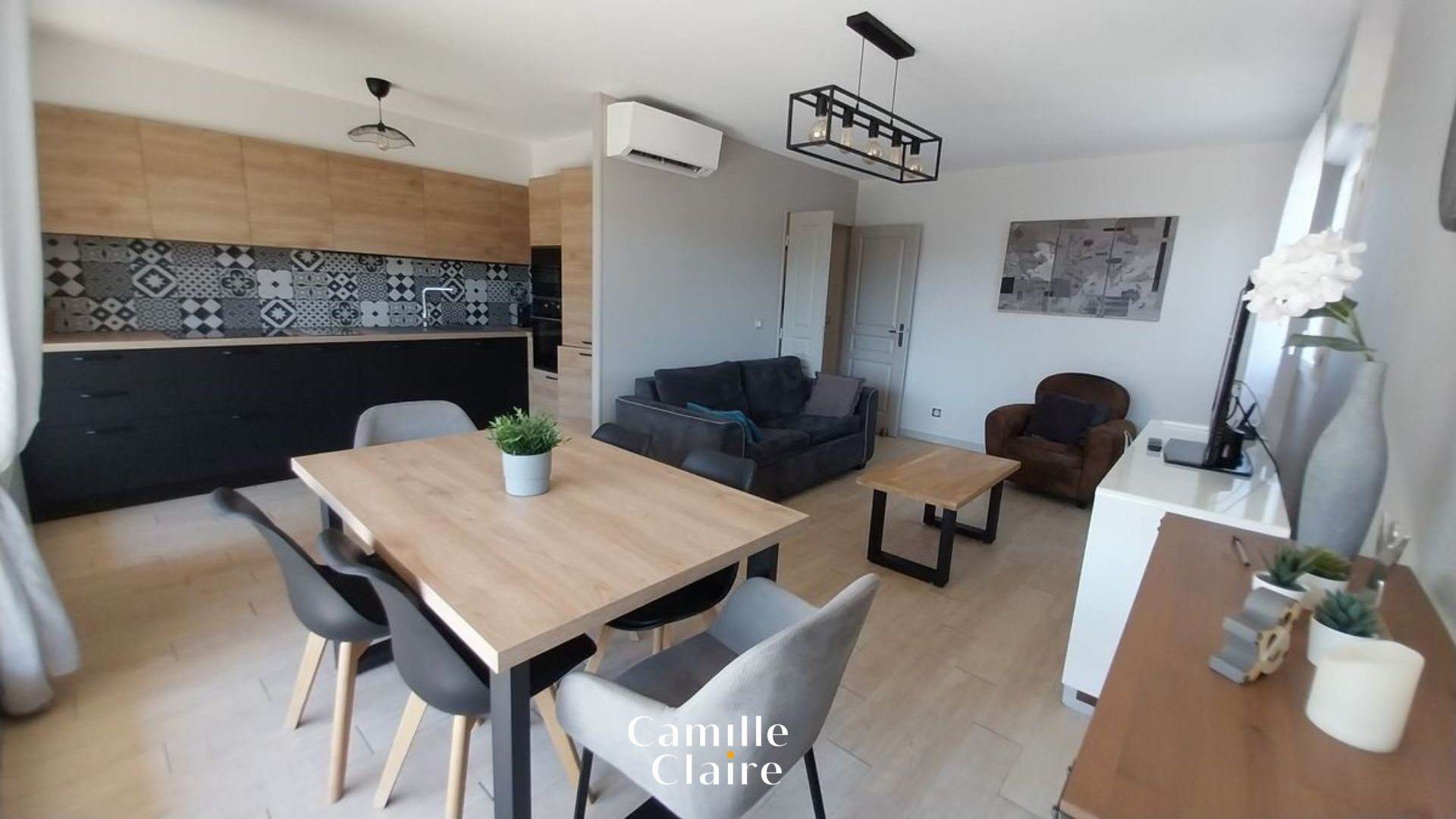 Property view 4