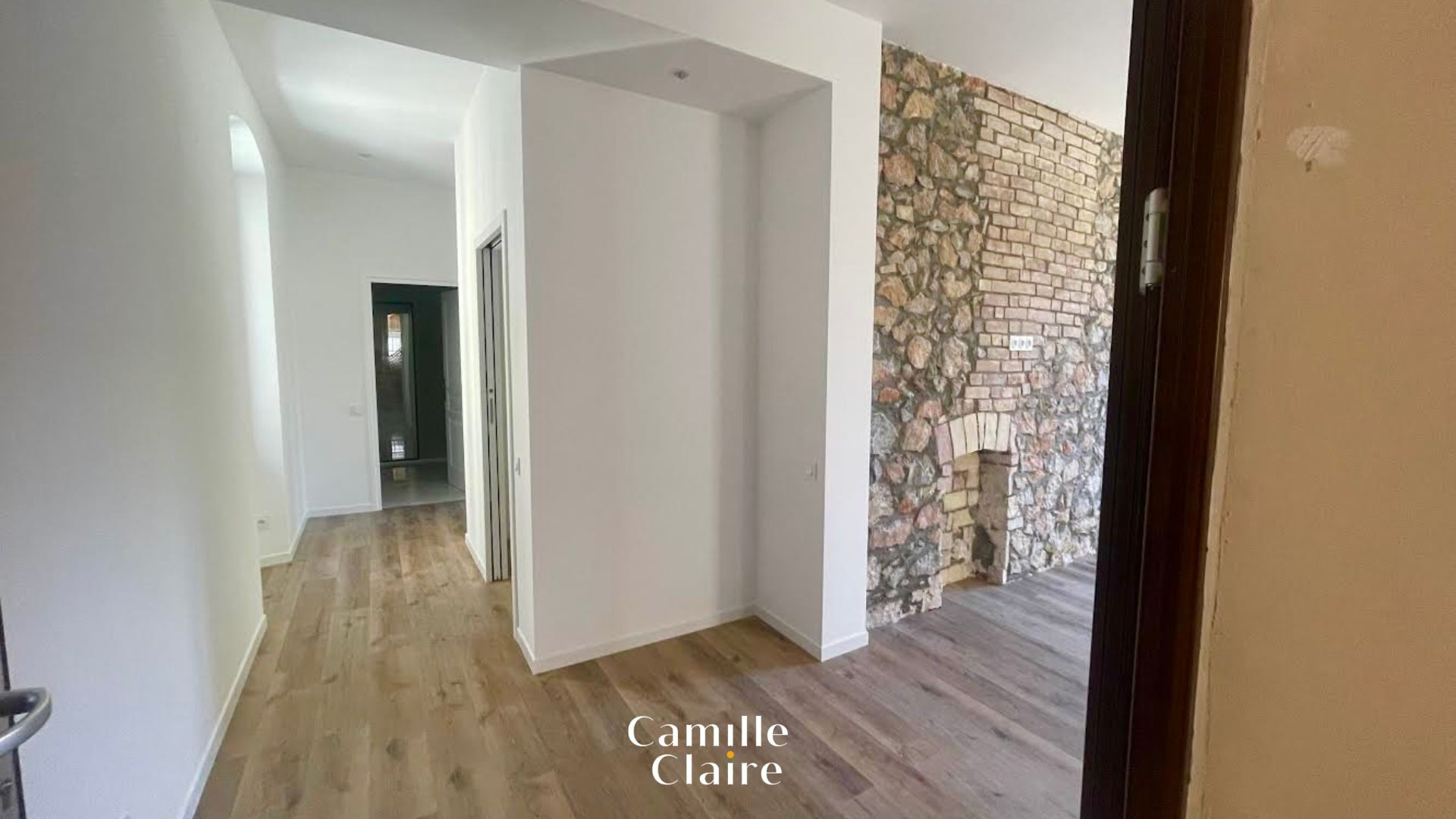 Property view 4