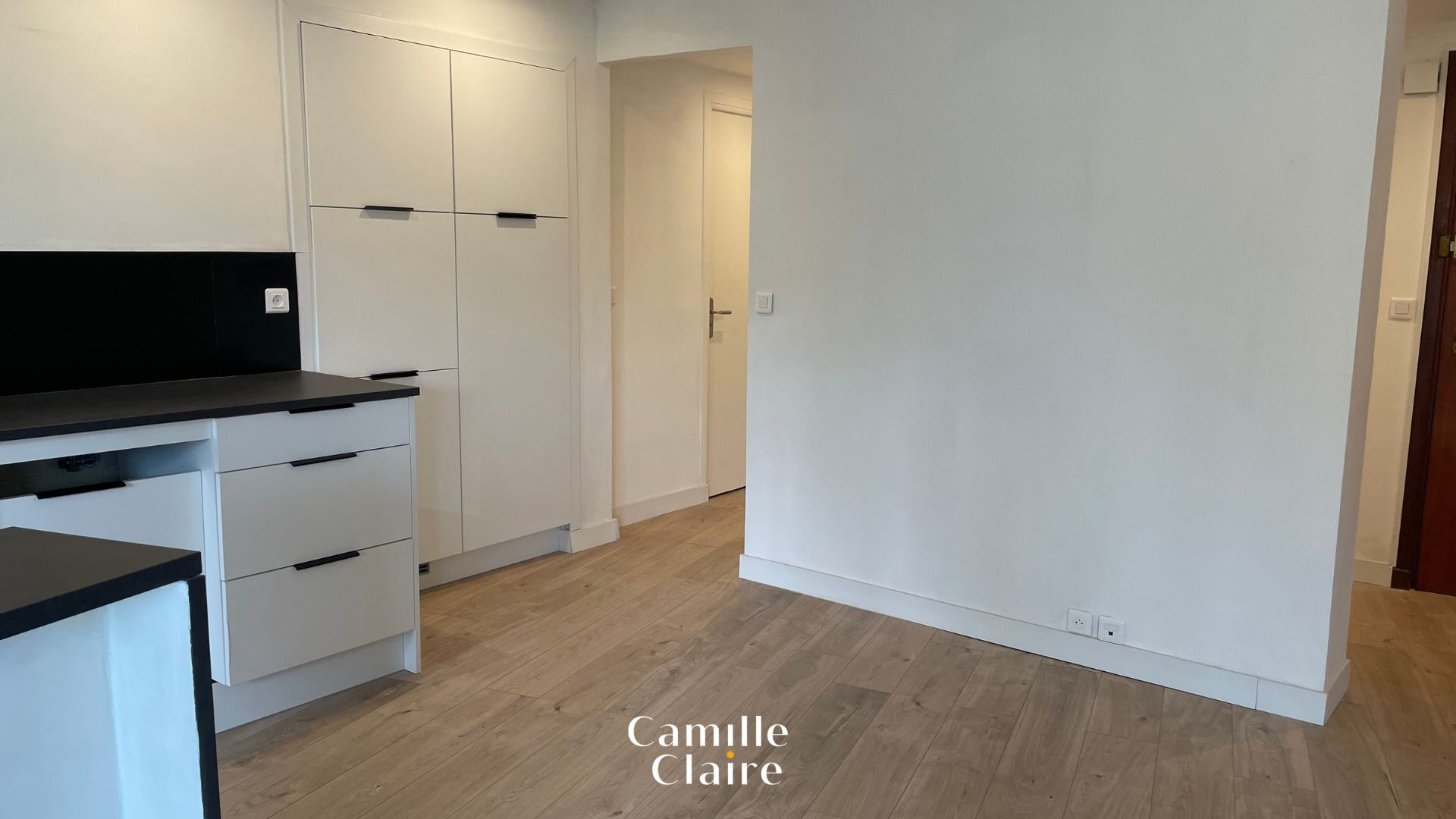 Property view 3