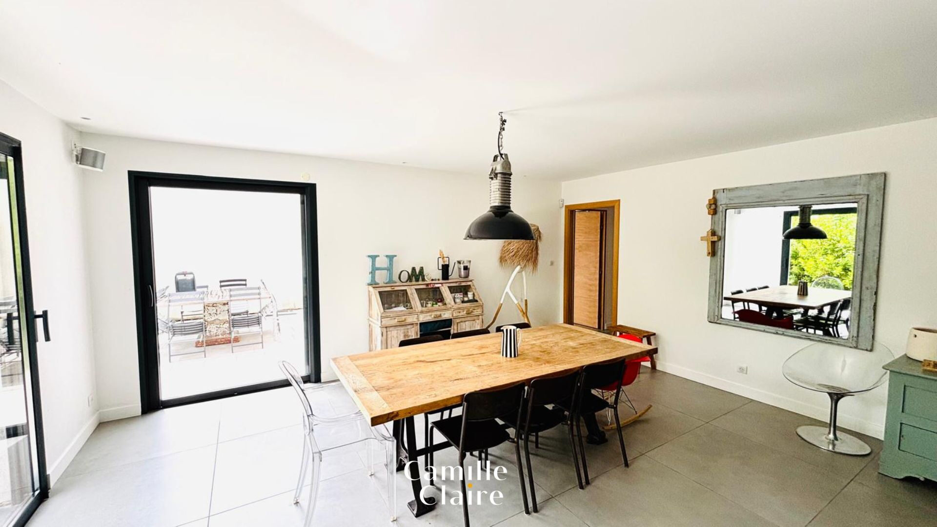 Property view 3