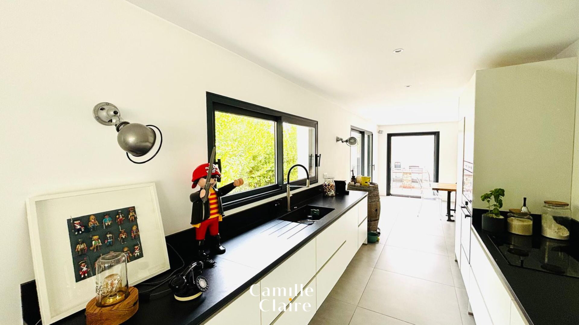 Property view 5