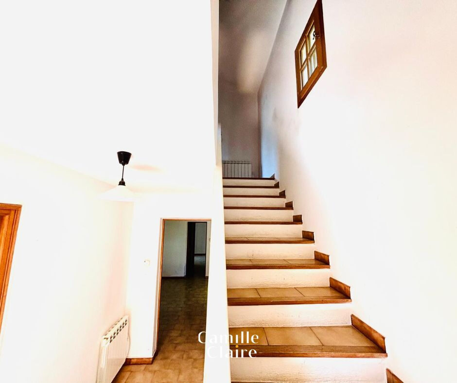 Property view 4