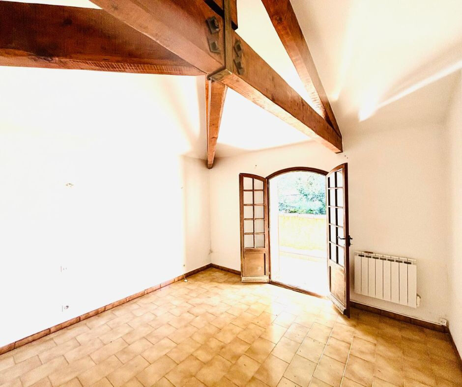 Property view 5