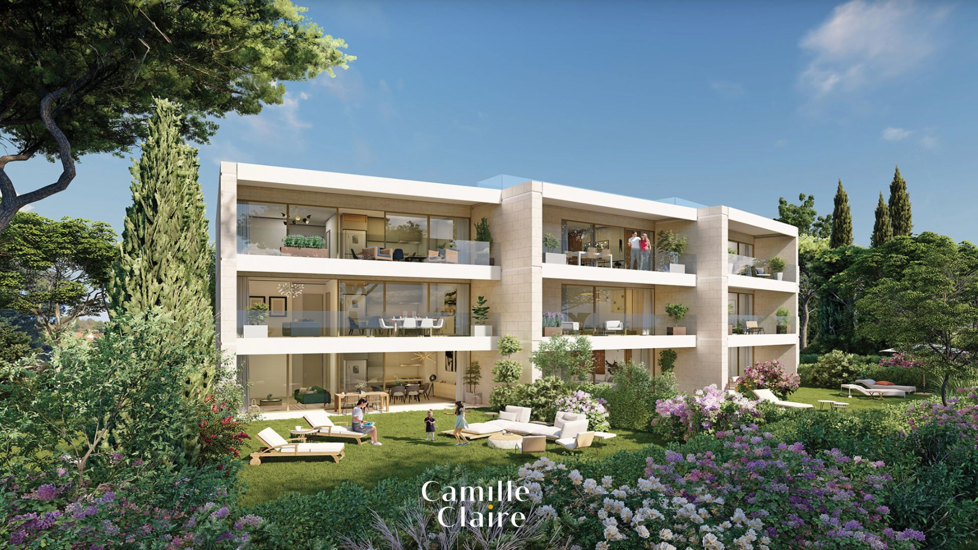 Property view 4