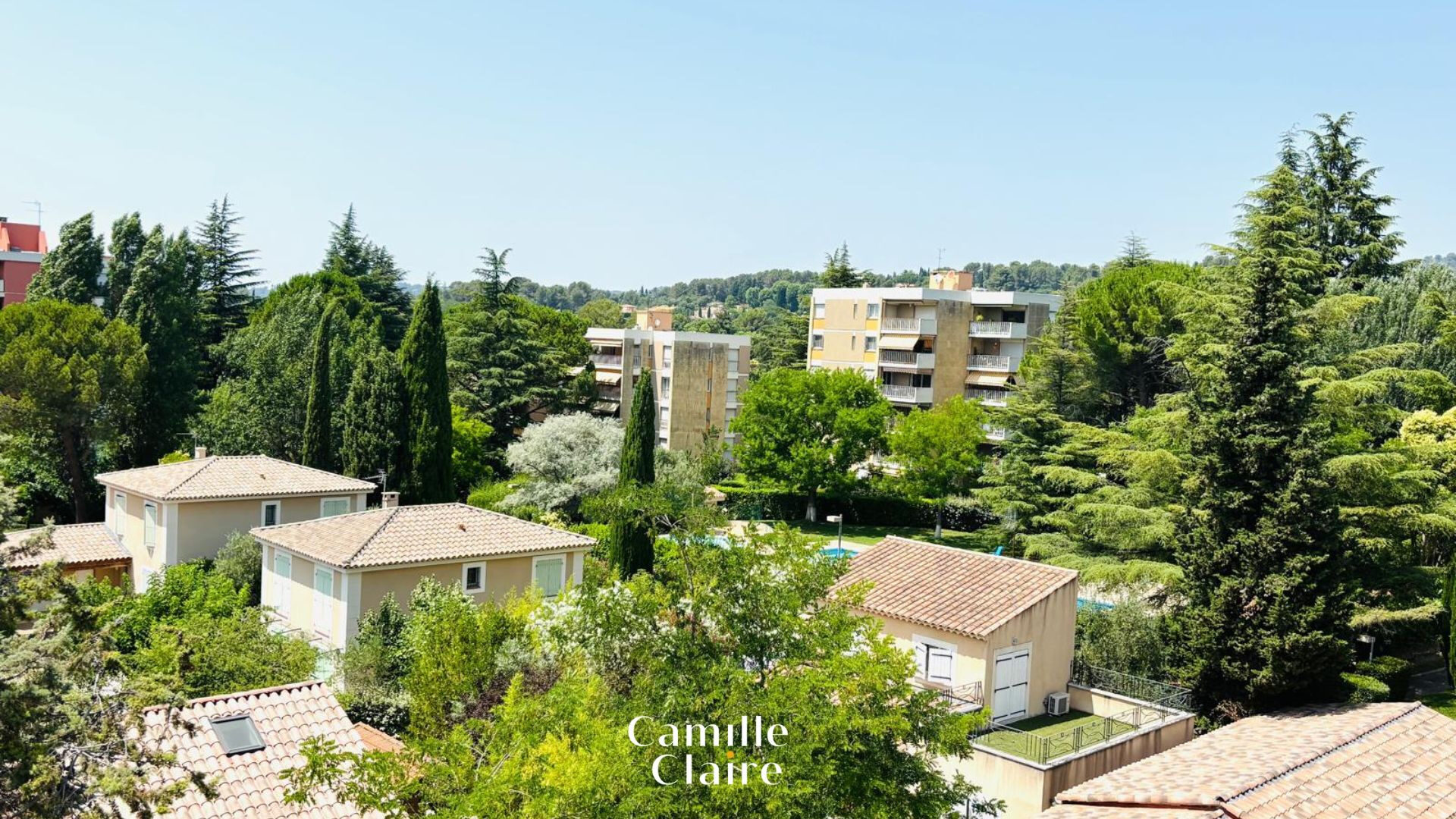 Property view 2