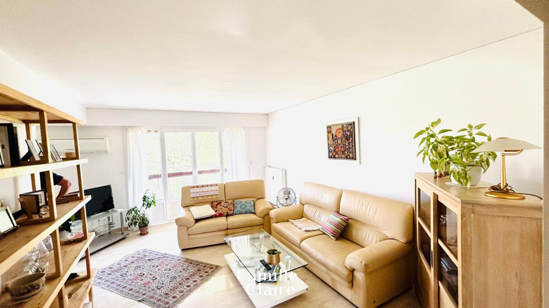 Property view 3