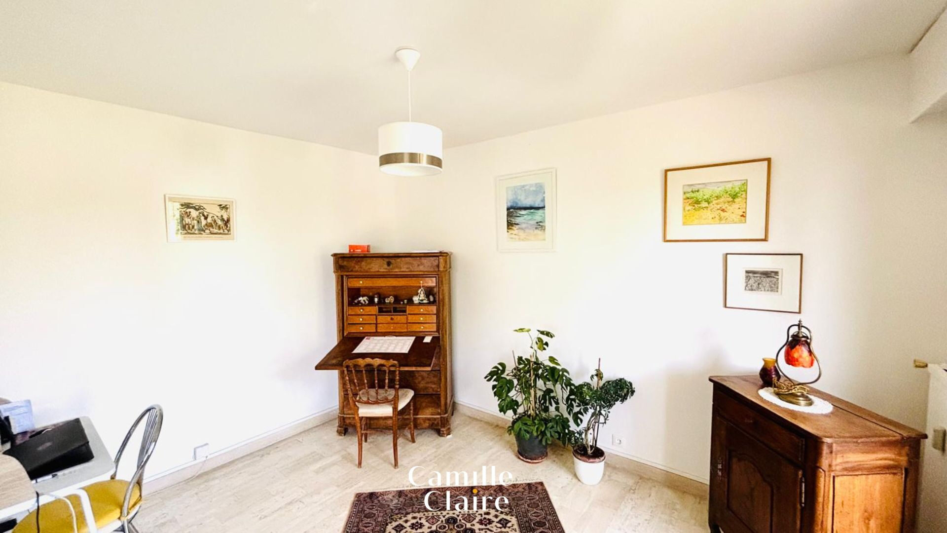 Property view 4