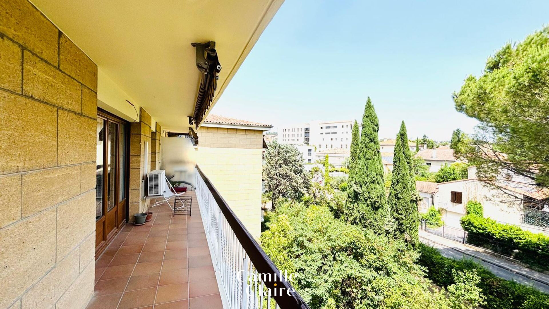 Property view 5