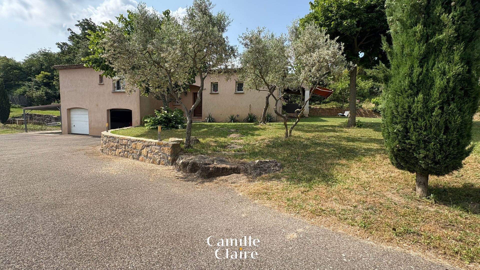 Property view 3