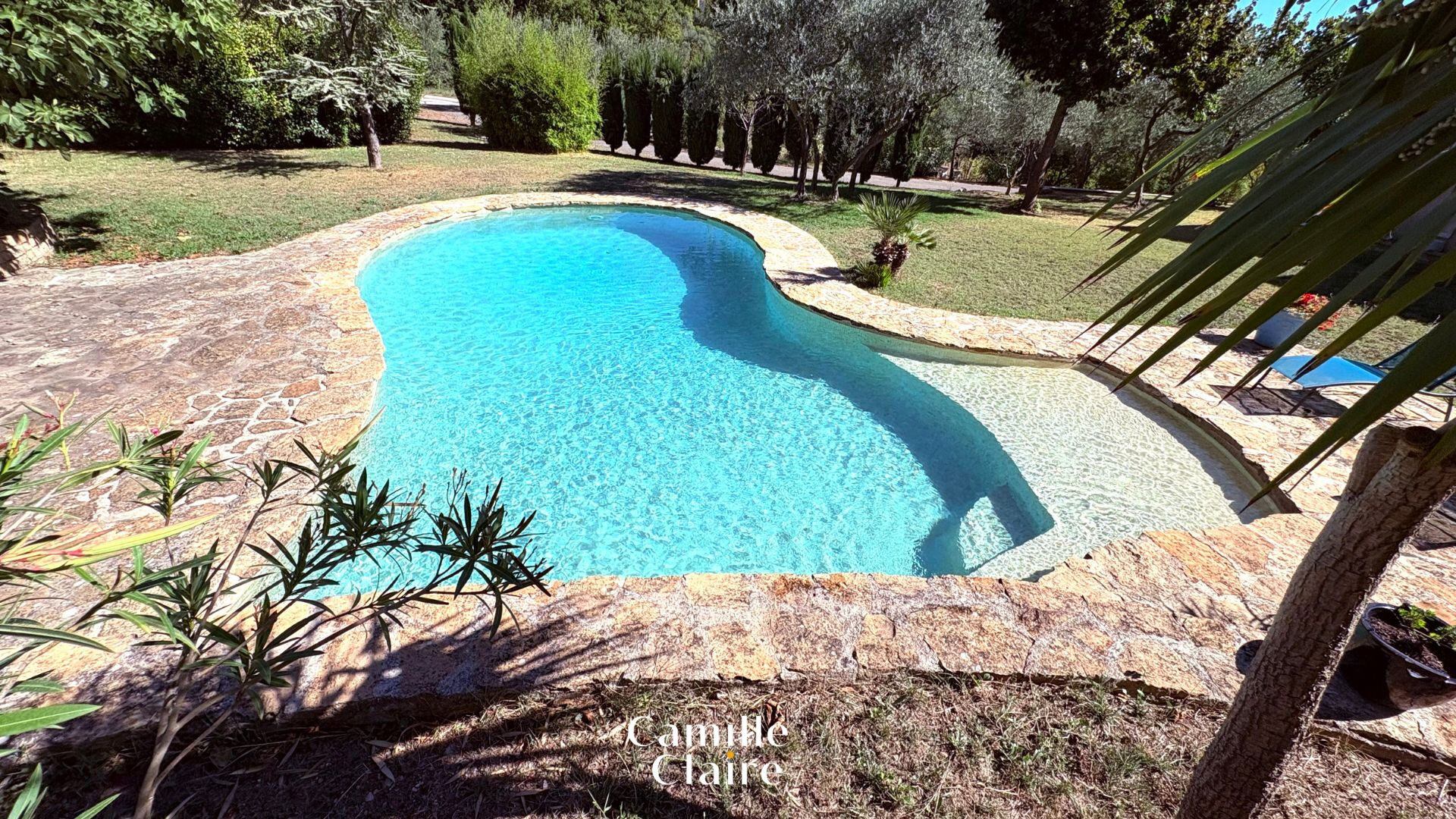 Property view 4