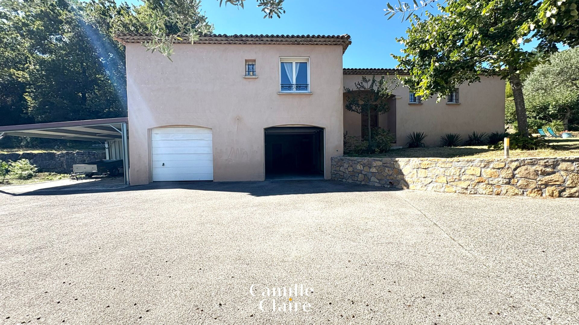 Property view 5