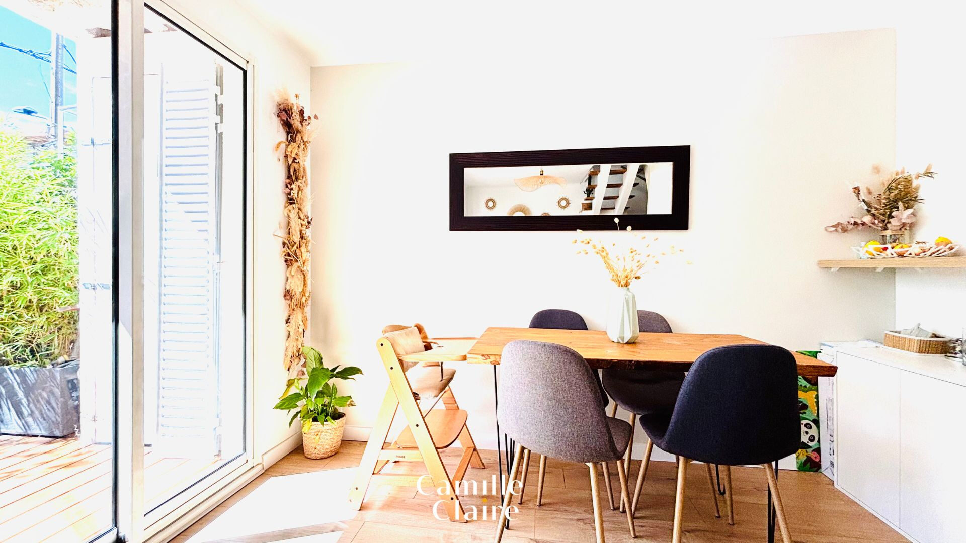 Property view 4
