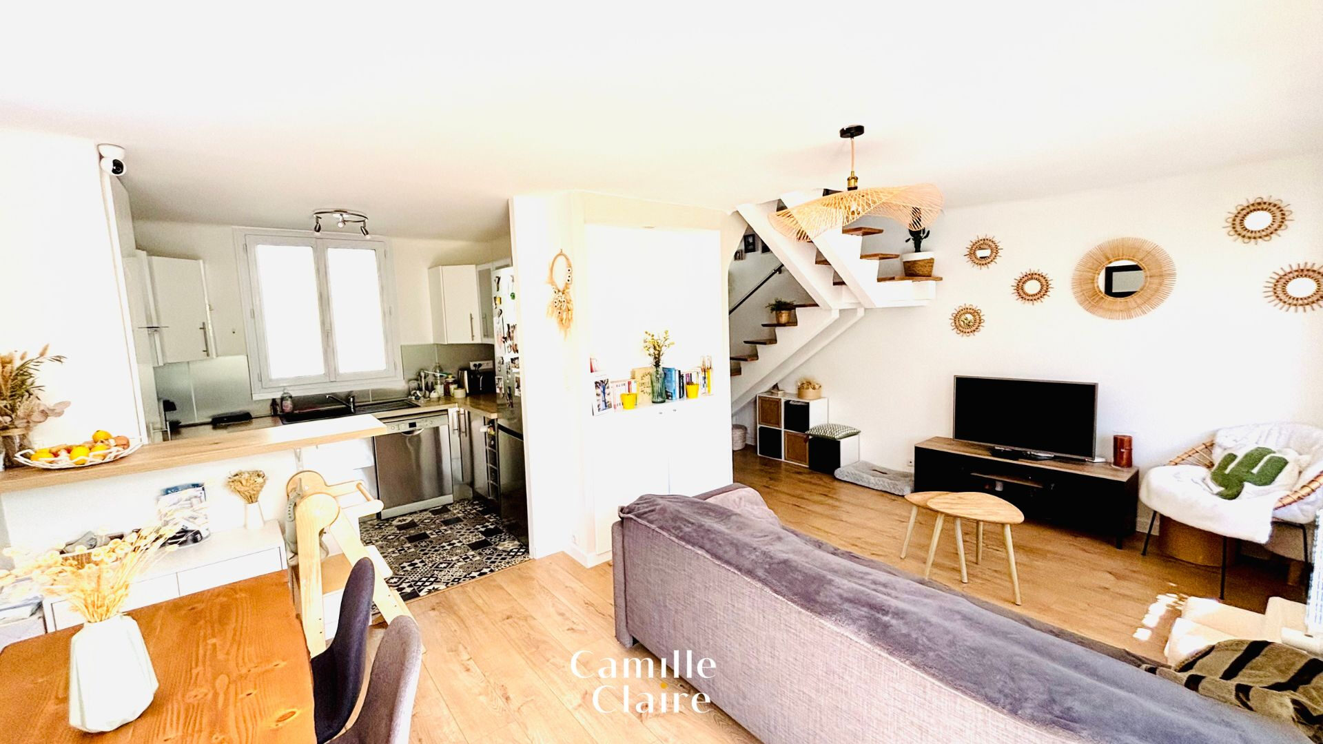 Property view 5