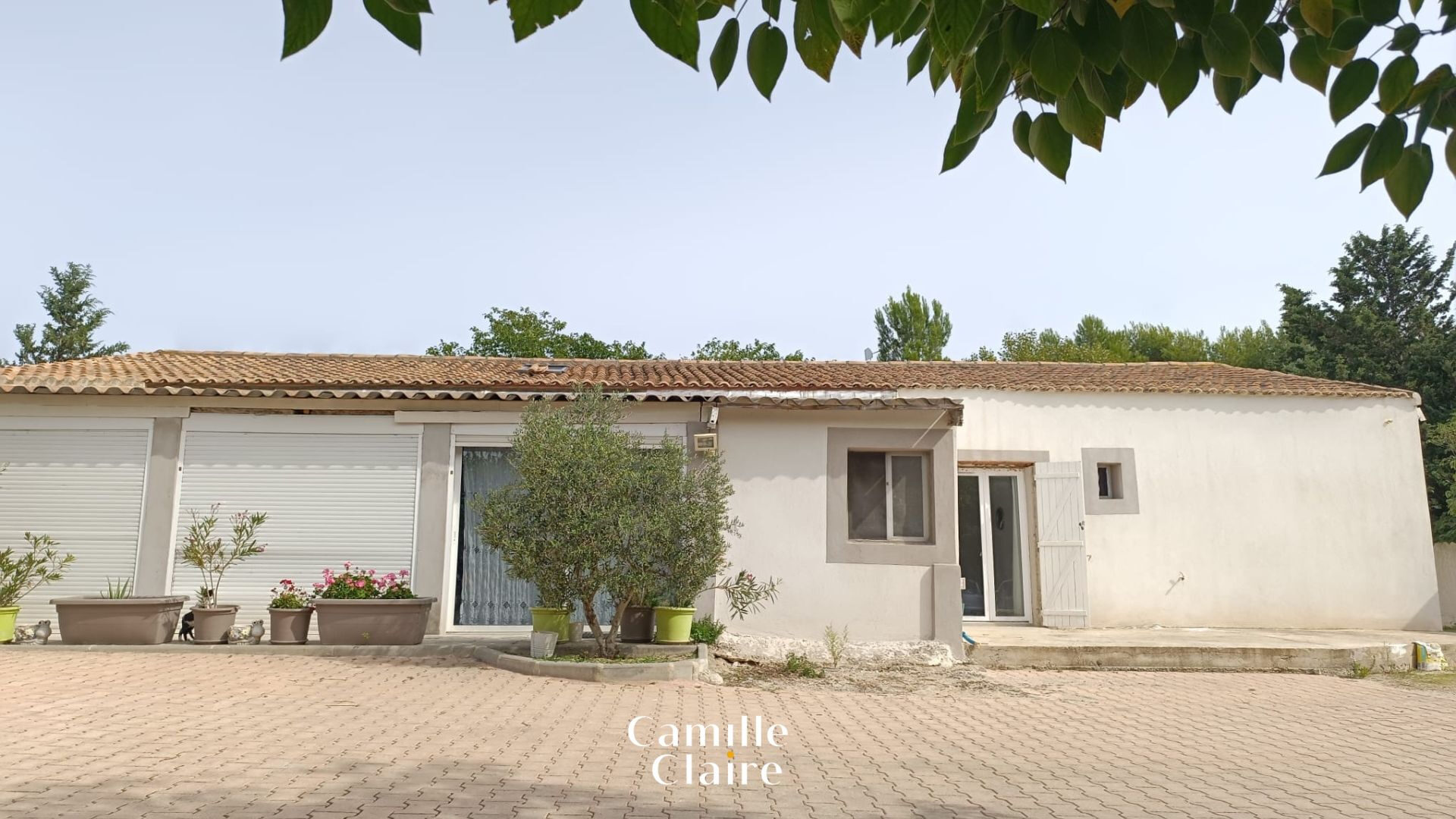 Property view 3