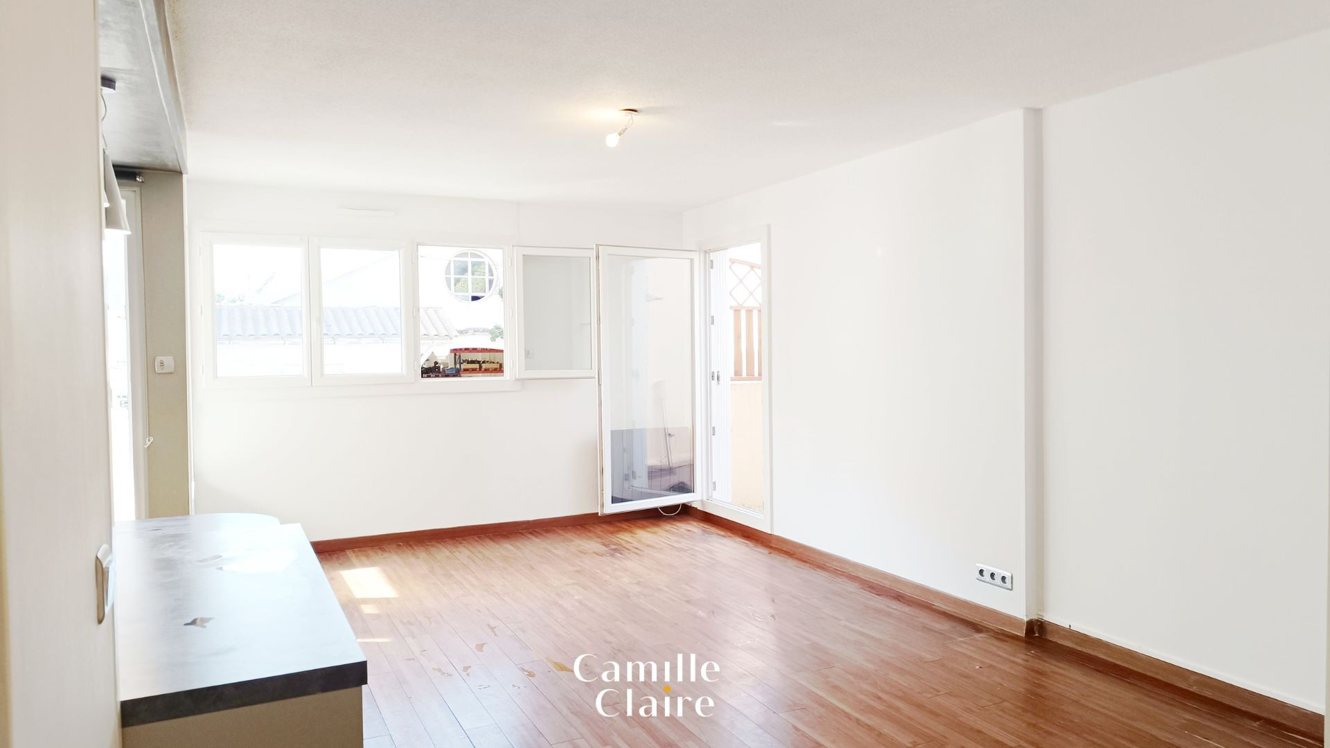Property view 2
