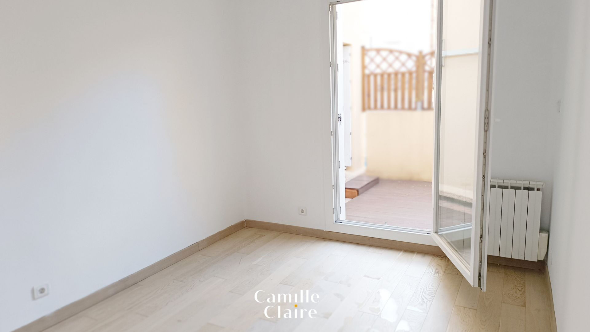 Property view 5