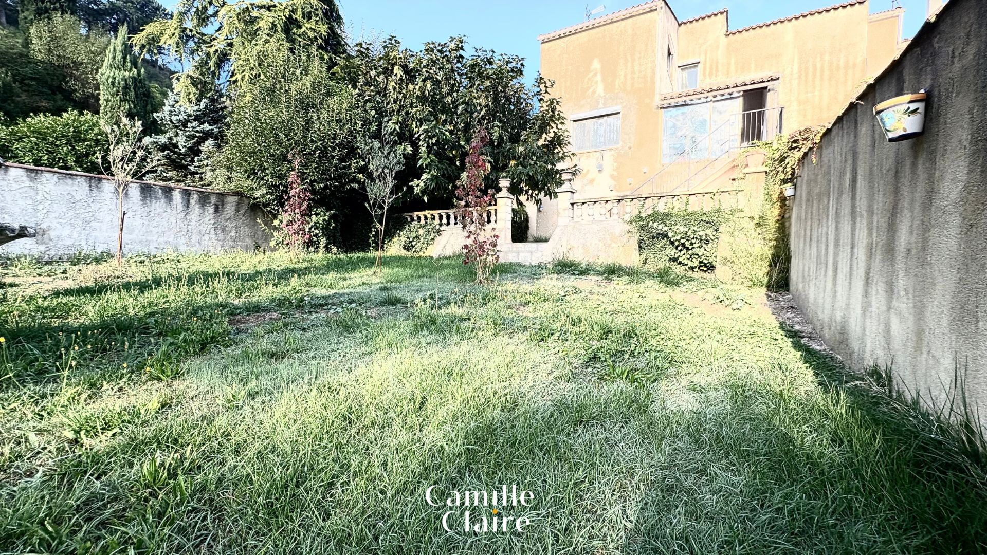 Property view 3