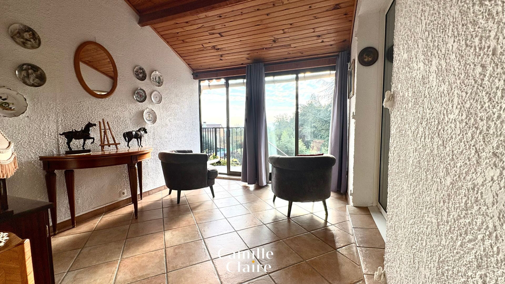 Property view 4