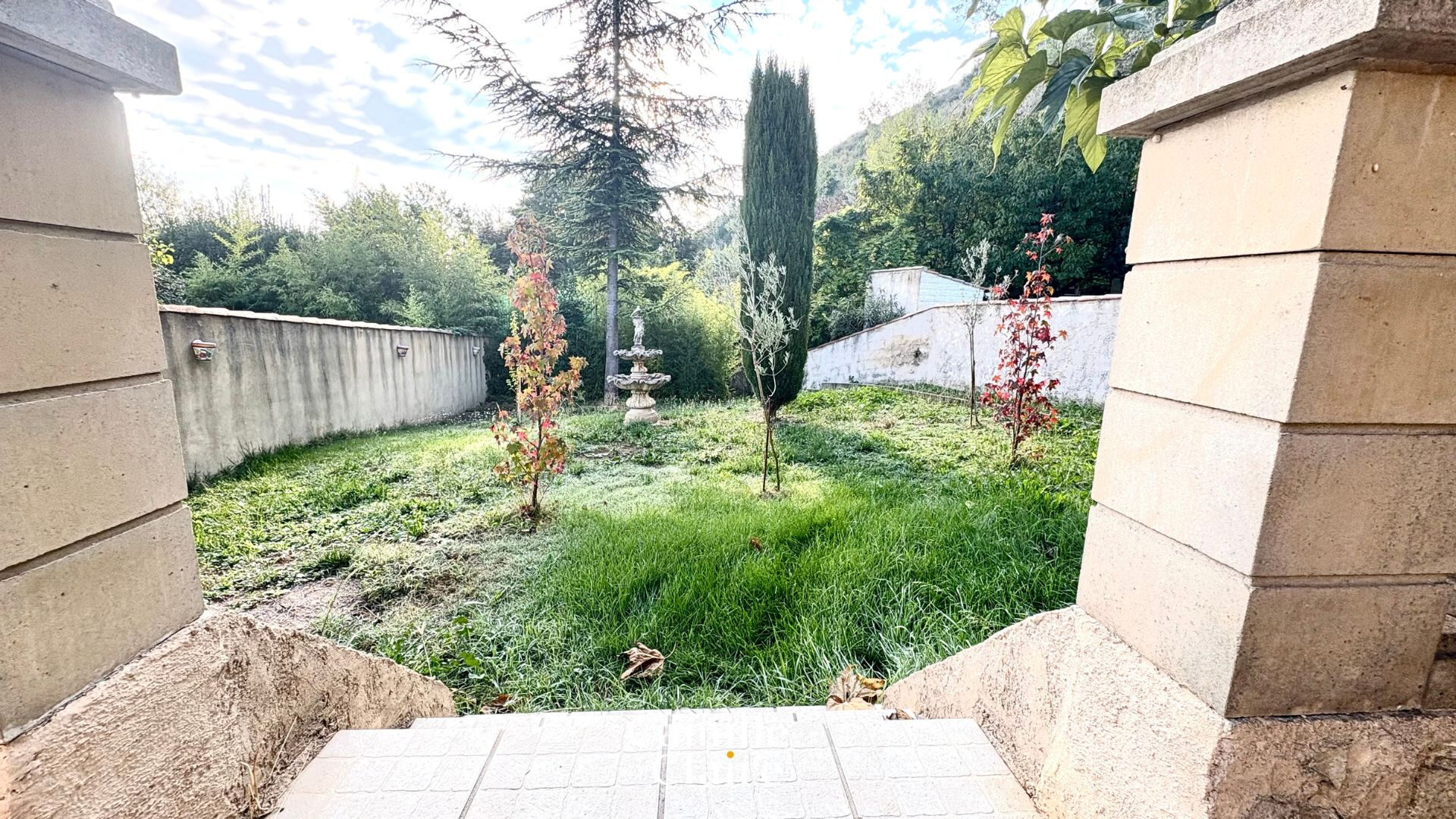 Property view 5