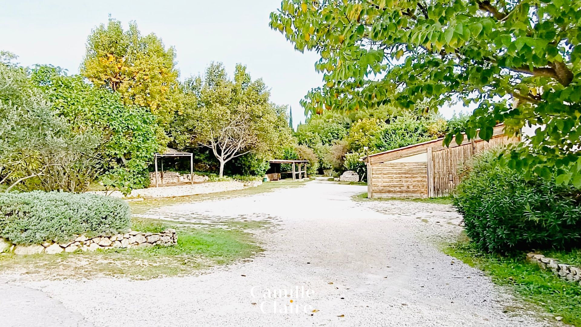 Property view 2