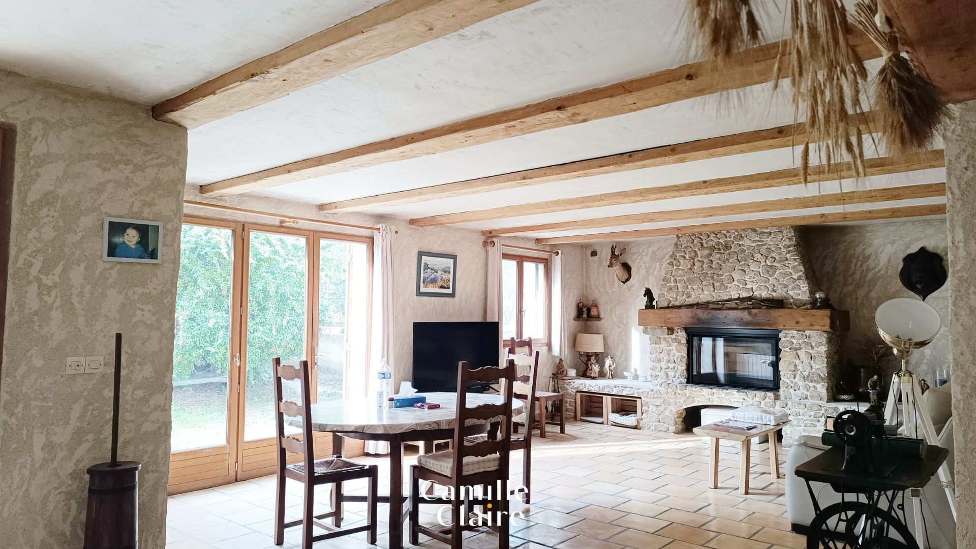 Property view 3