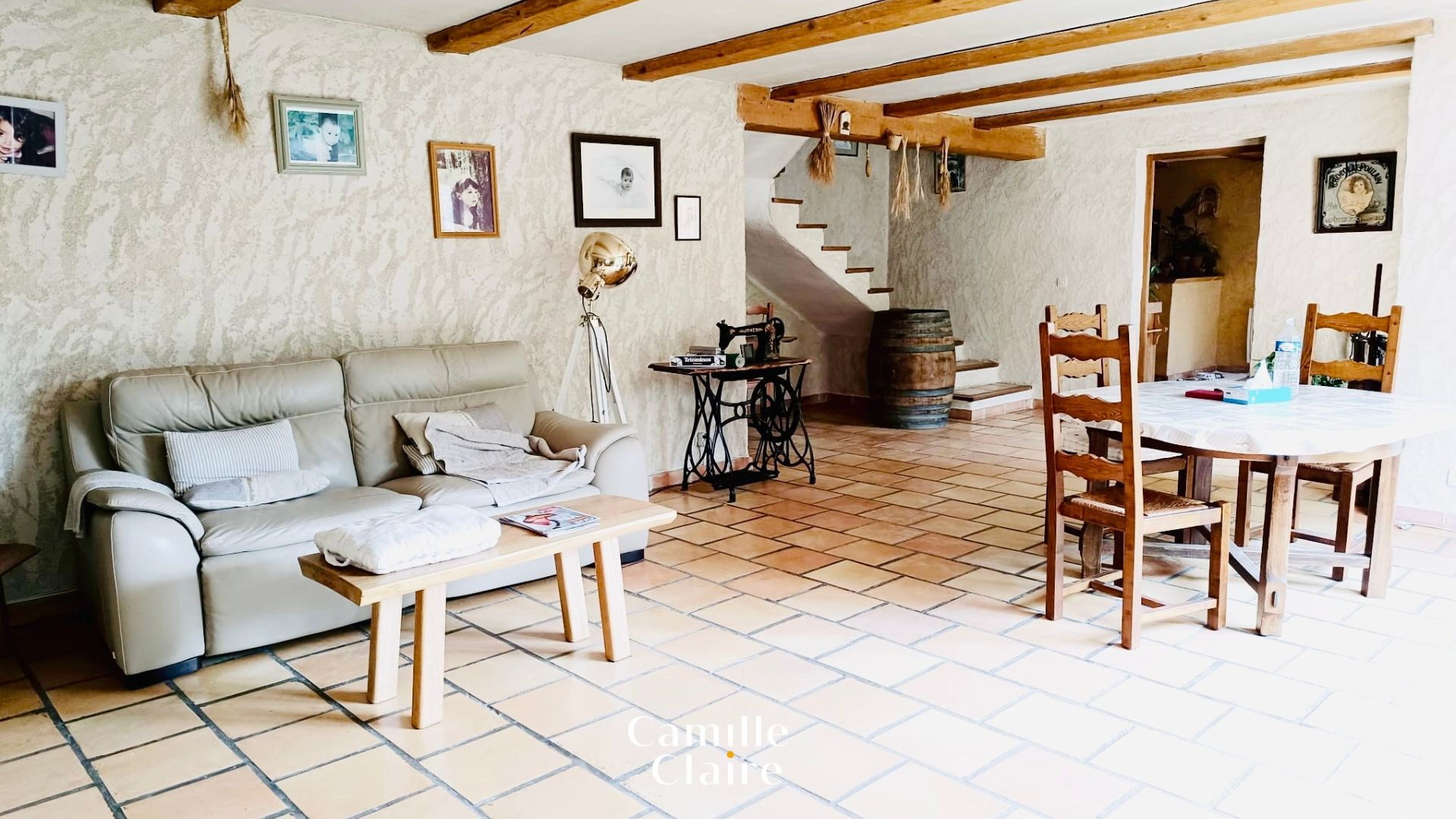 Property view 4