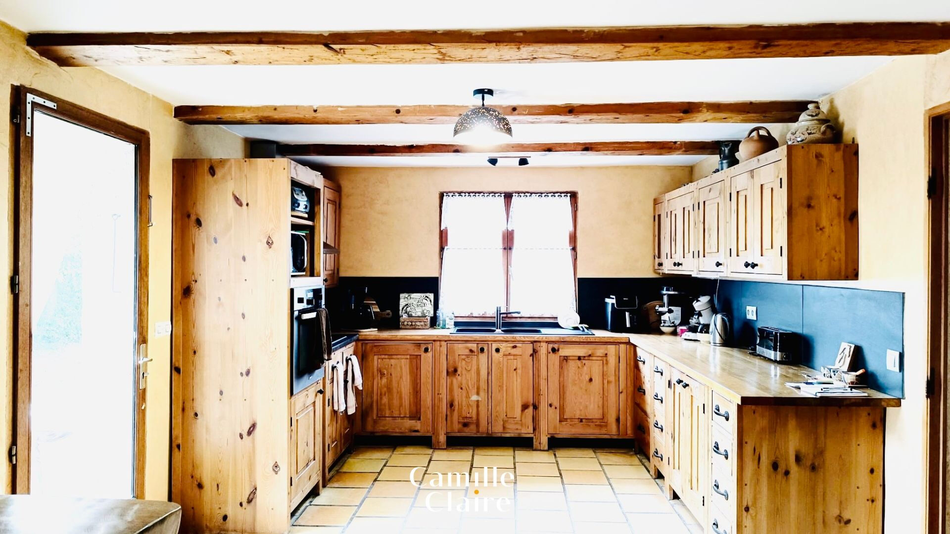 Property view 5