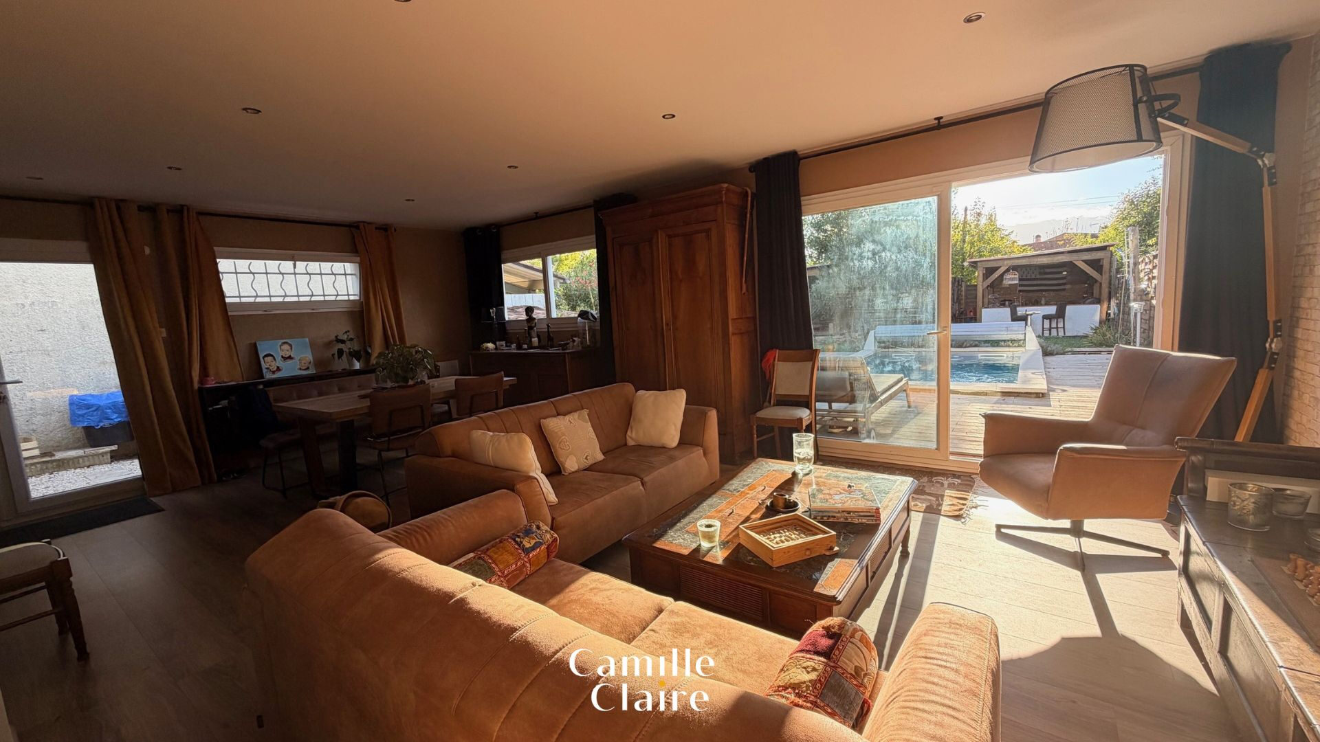 Property view 3