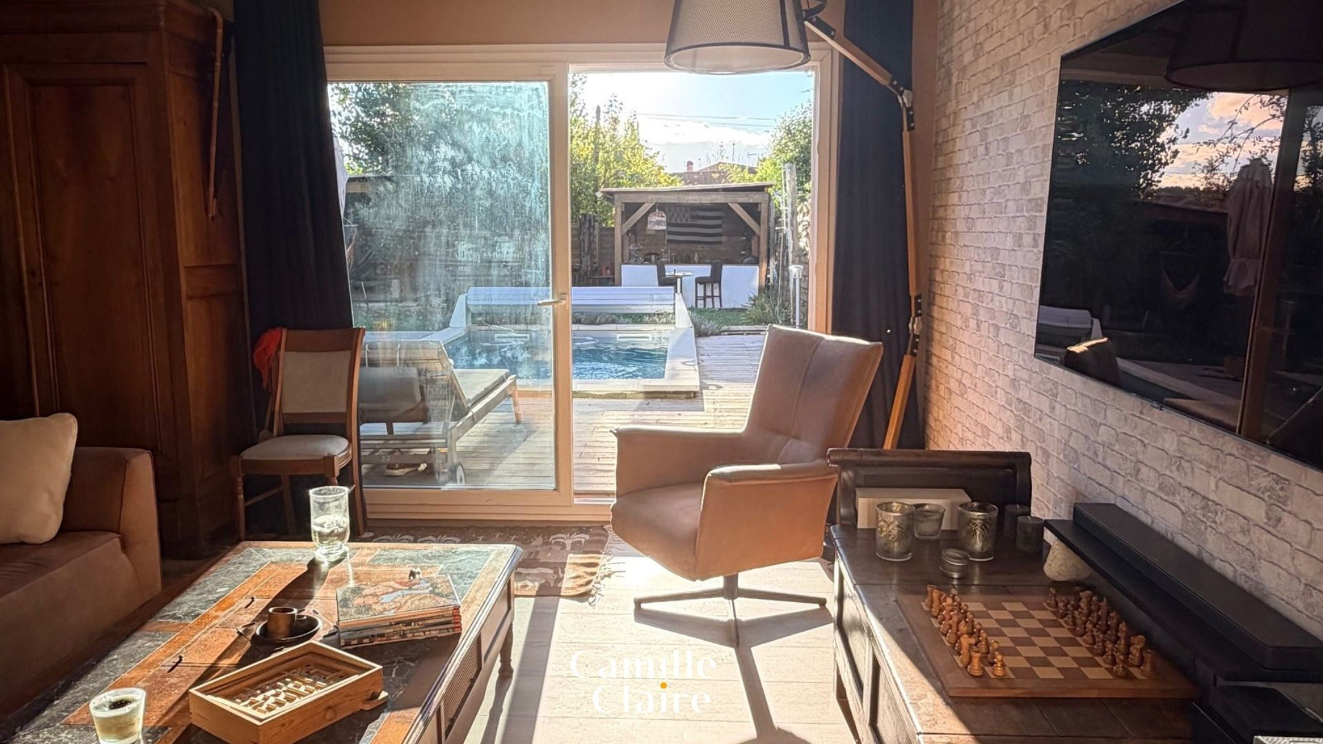 Property view 4