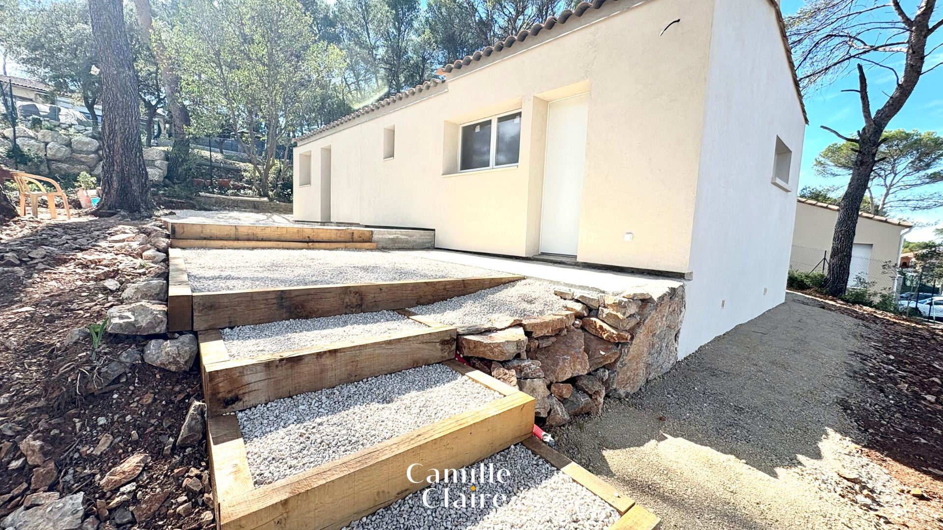 Property view 2