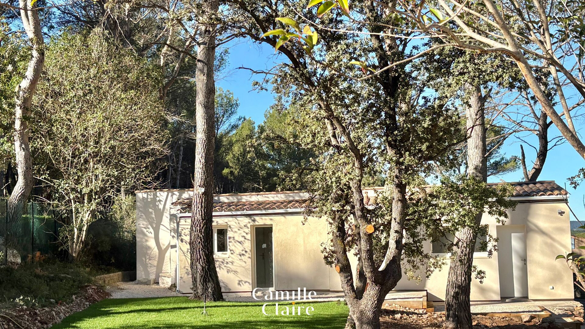 Property view 3