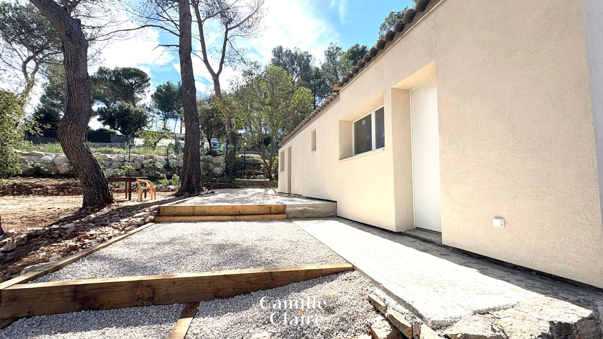 Property view 5