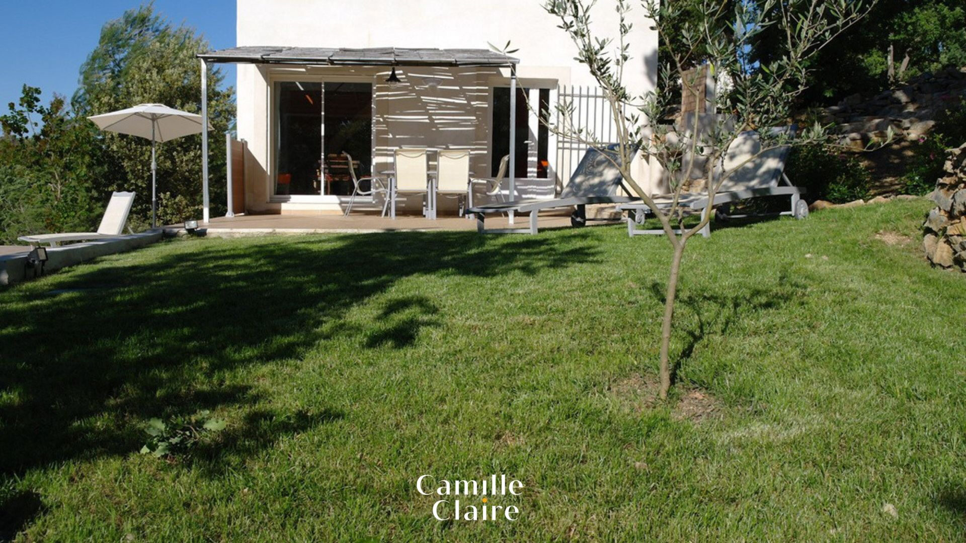 Property view 2