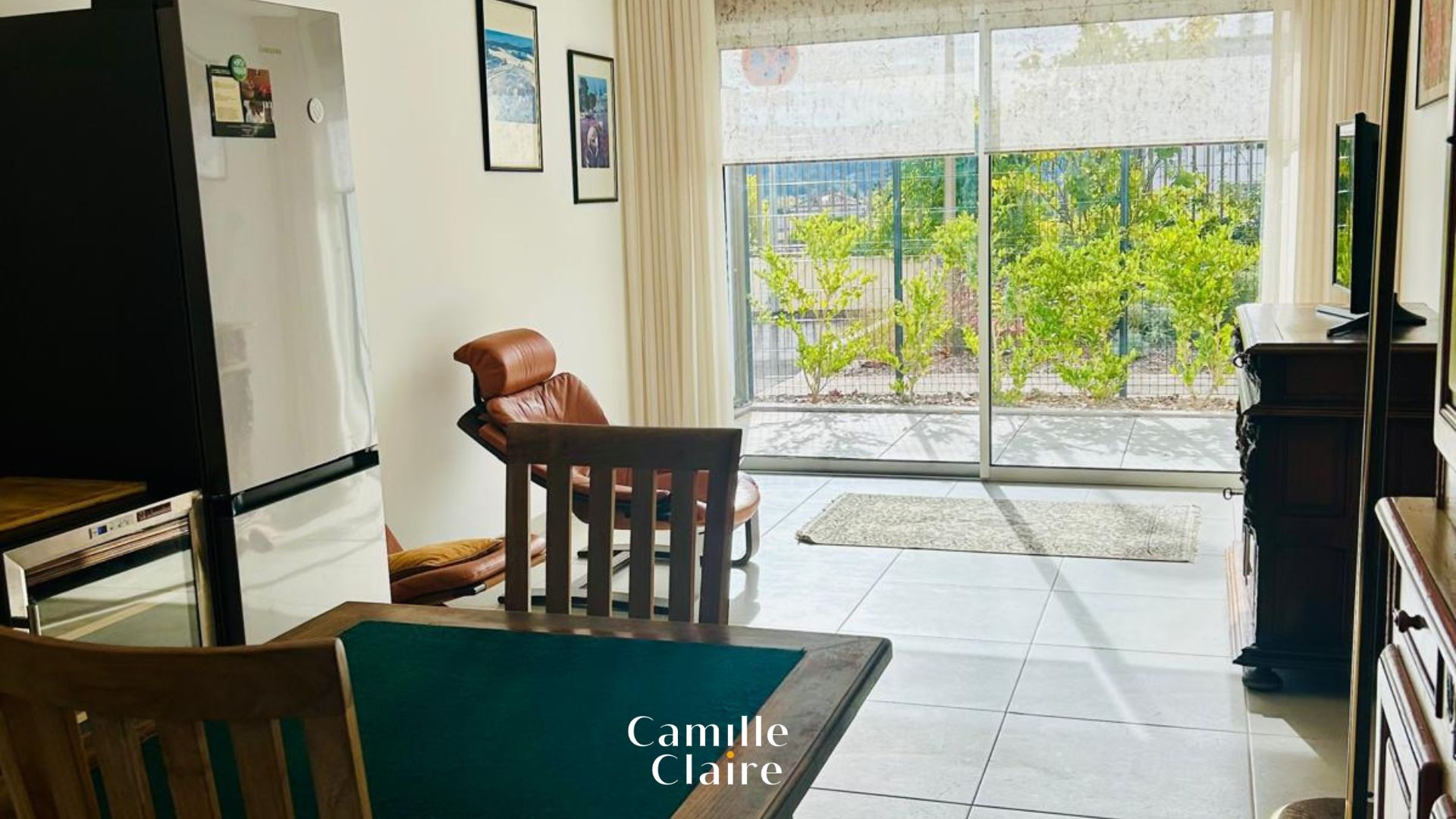 Property view 2