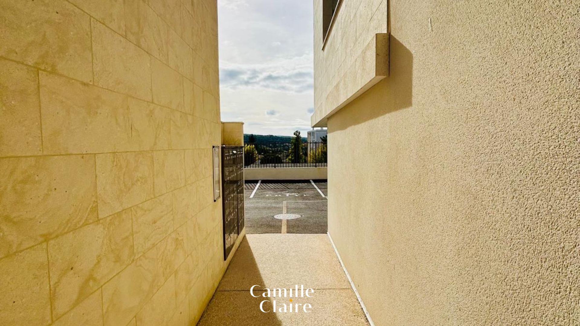 Property view 4