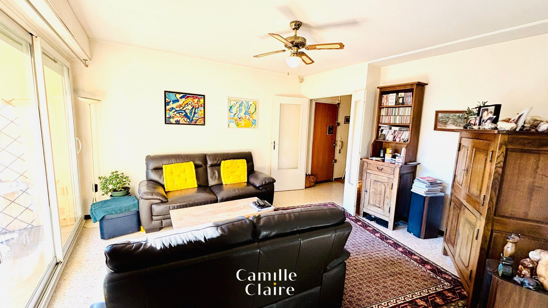 Property view 3