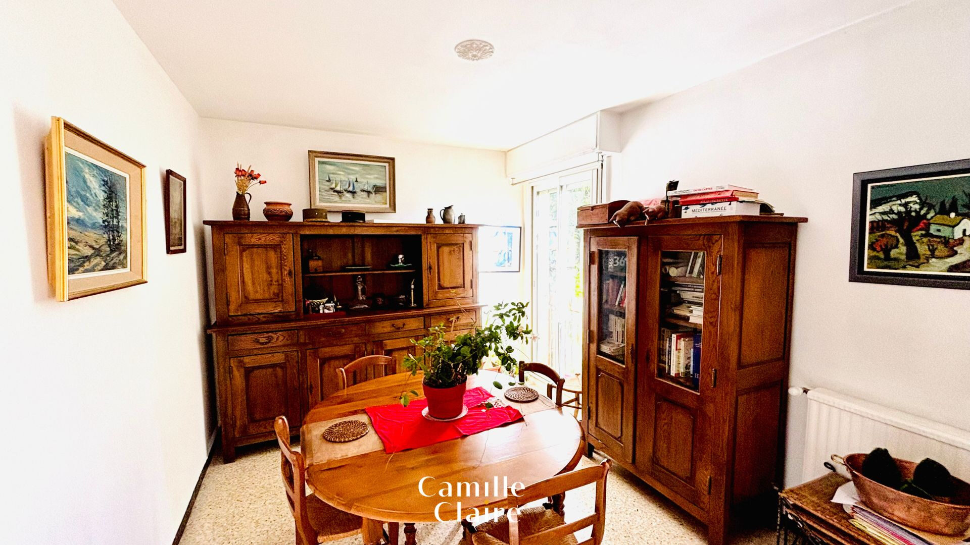 Property view 4