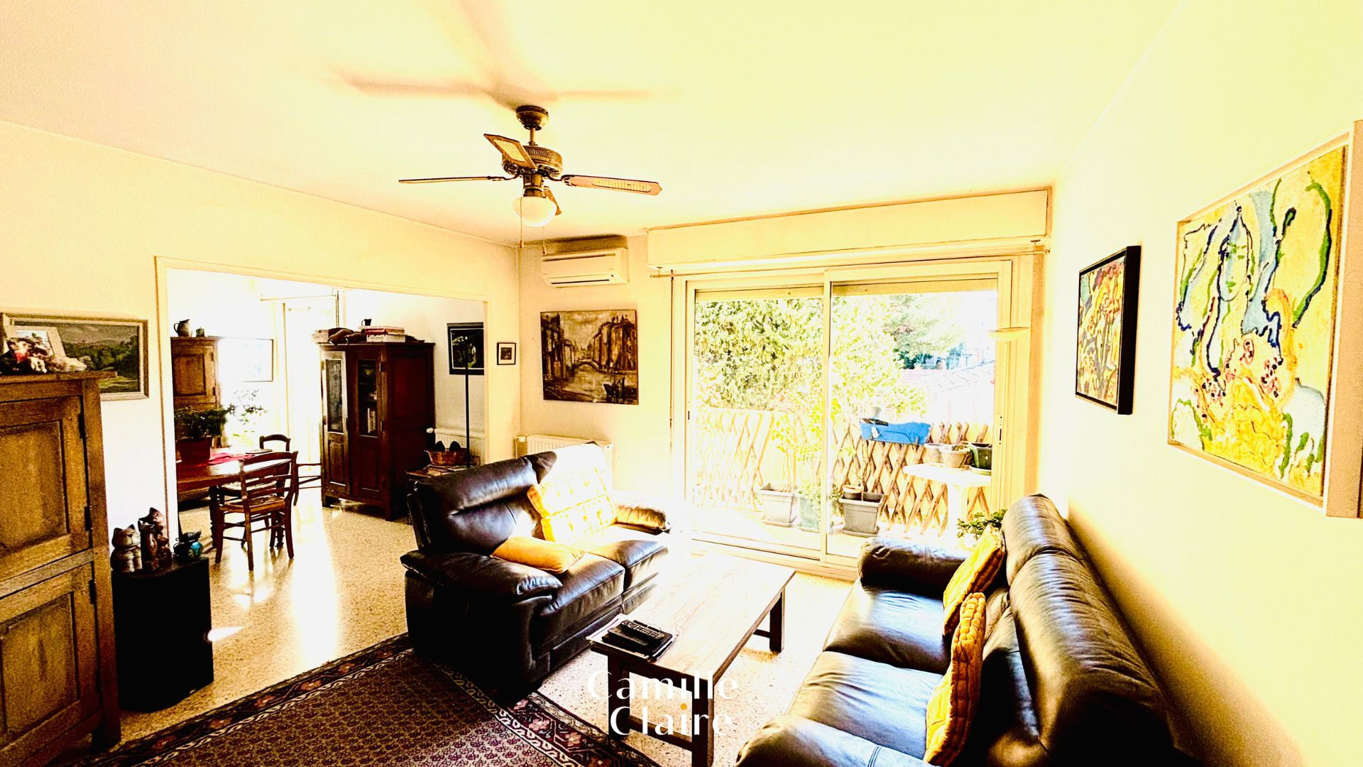 Property view 5