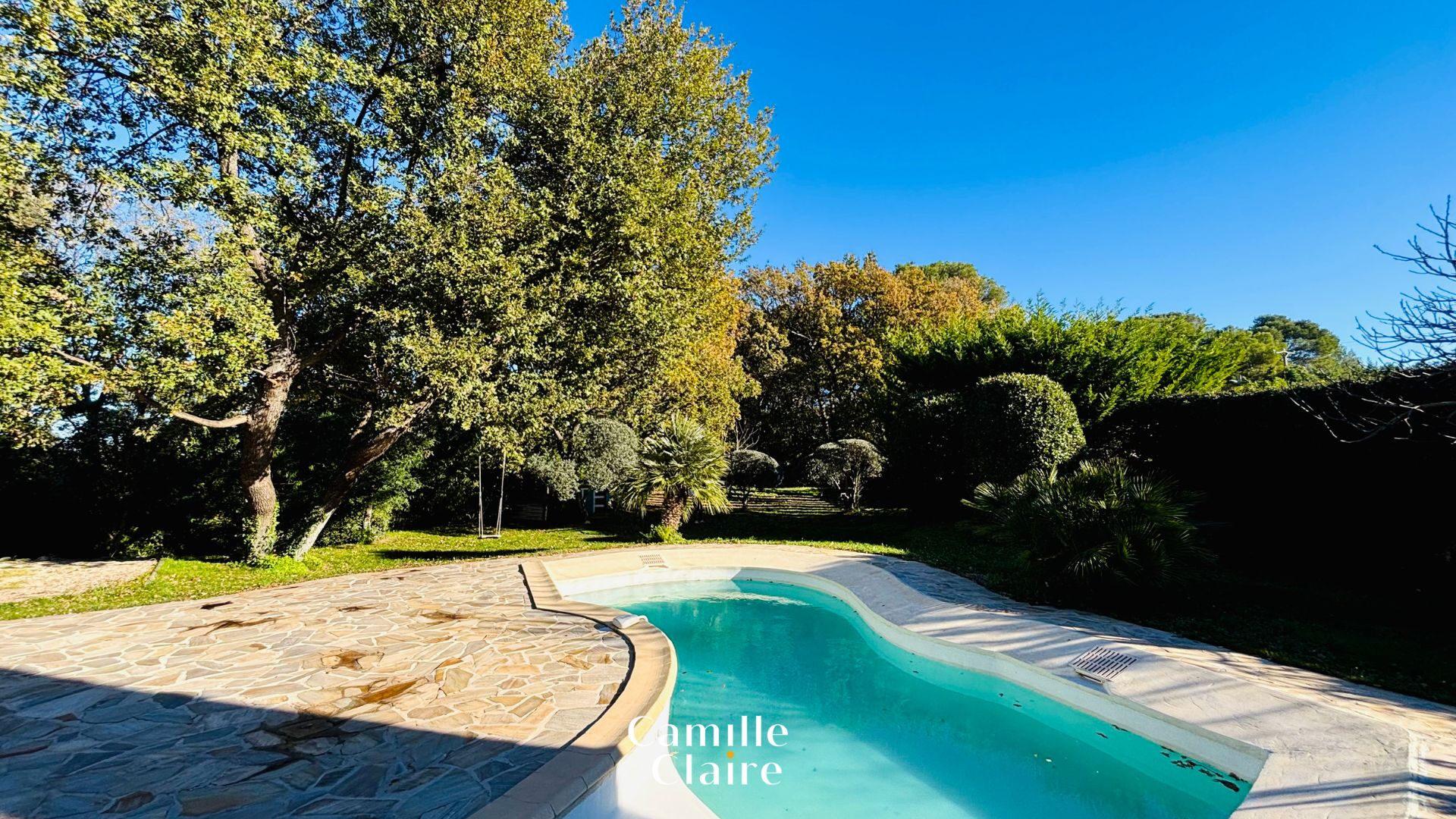 Property view 2