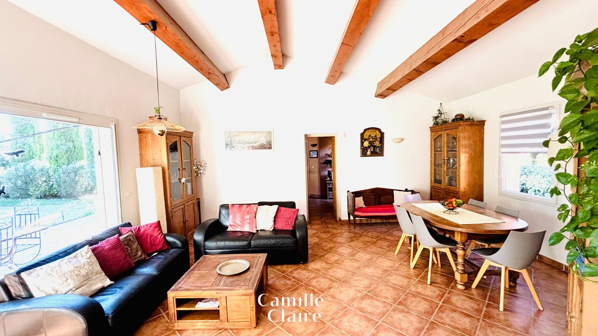 Property view 4