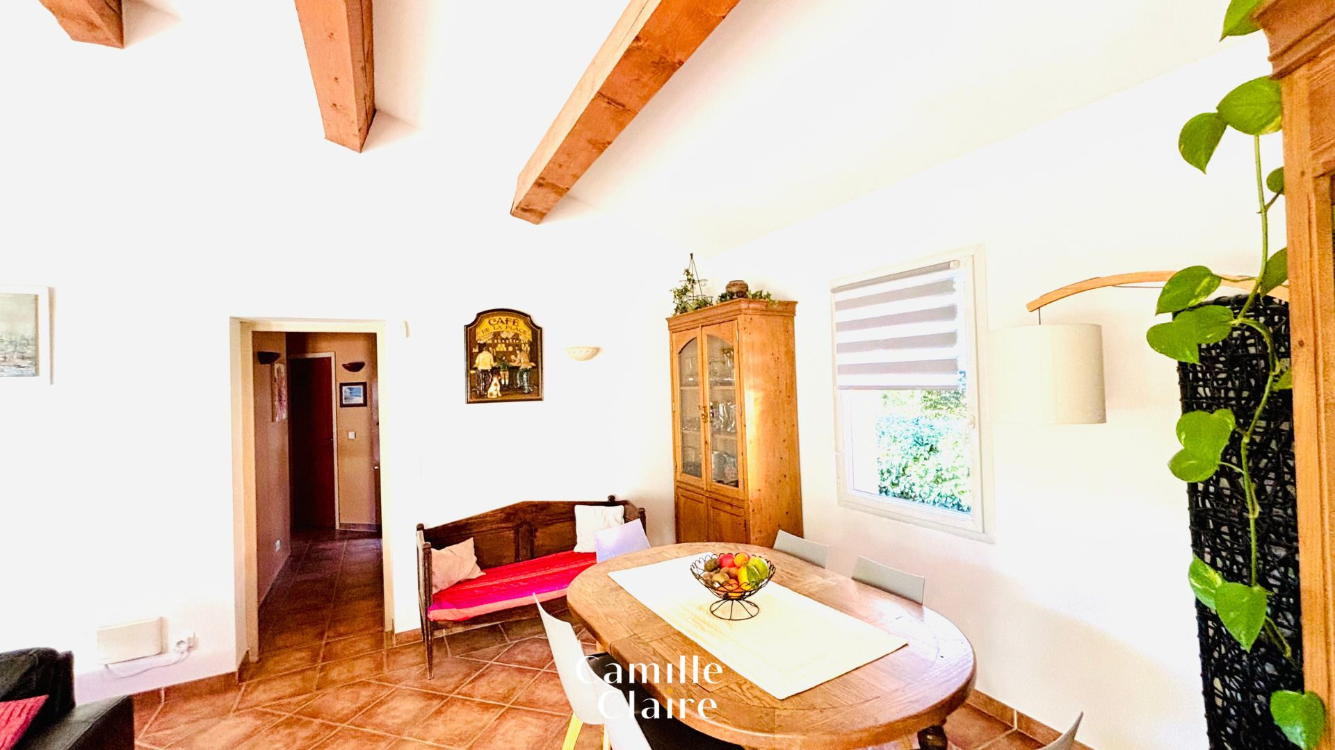 Property view 5