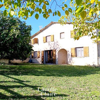 property picture